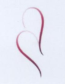 Device Mark Device mark 1746415 Trademark