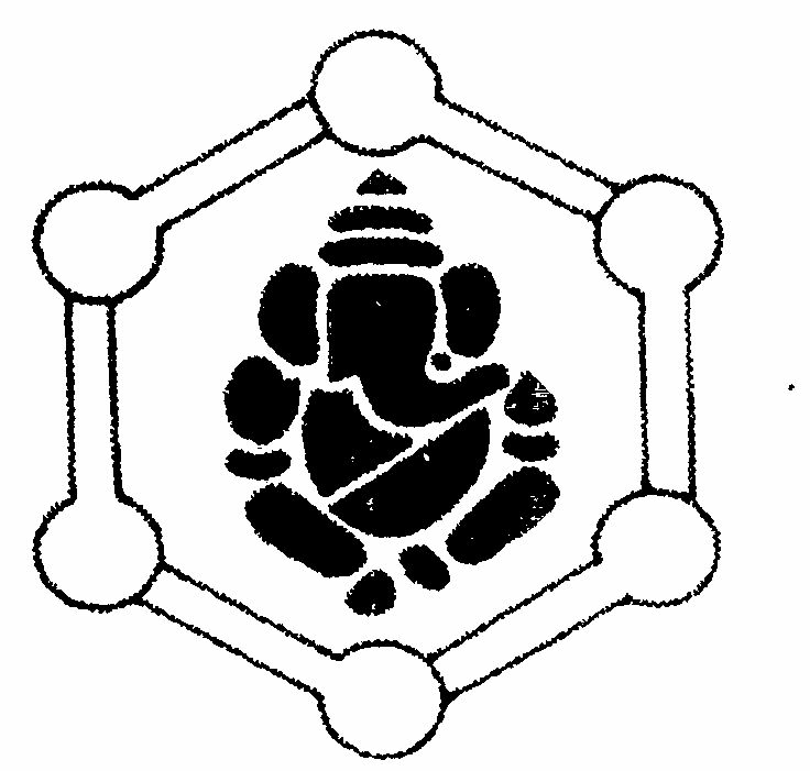 Device Of Ganapati Device mark 663162 Trademark