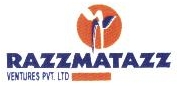 Razzmatazz Ventures Pvt.ltd Device mark 1988479 Trademark