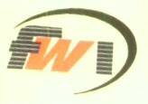 Fwi (label) Device mark 1611616 Trademark