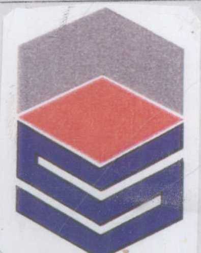 (logo) Device mark 1391552 Trademark