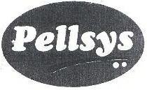 Pellsys Device mark 1892167 Trademark