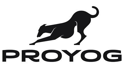 Proyog Device mark 2955746 Trademark