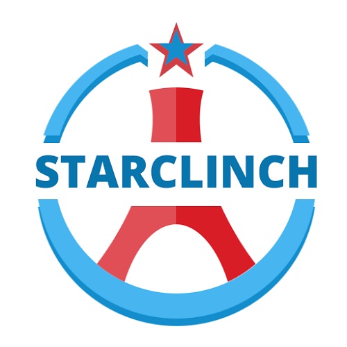 Starclinch Device mark 2990094 Trademark
