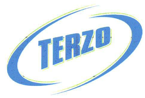 Terzo Device mark 1911317 Trademark
