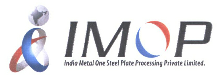 Imop Device mark 2316532 Trademark