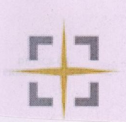 Dharmanandan Diamonds (device) Device mark 1811118 Trademark