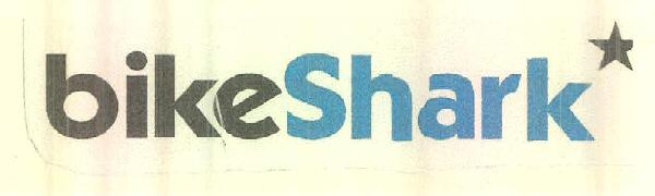 Bikeshark Device mark 2624663 Trademark