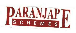 Paranjape Schemes (label) Device mark 1575584 Trademark