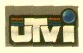 Utvi (label) Device mark 1630451 Trademark