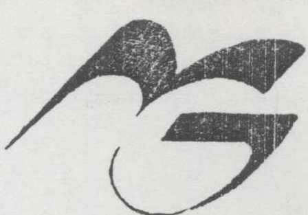 Logo Device mark 982103 Trademark