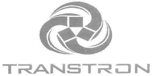 Transtron (device) Device mark 2292211 Trademark