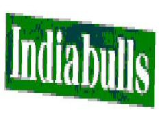 India Bulls (label) Device mark 1360007 Trademark