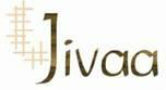 Jivaa Device mark 2610782 Trademark