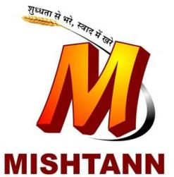 Mishtann Device mark 2899251 Trademark