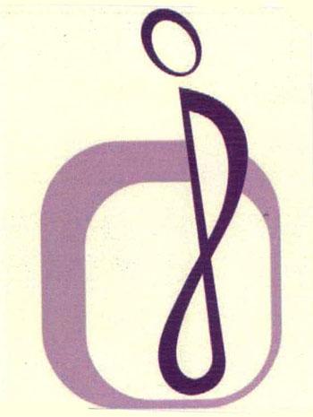 Izo Logo Device mark 2308351 Trademark