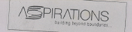 Aspirations Device mark 1611533 Trademark