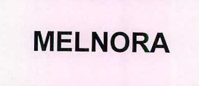 Melnora Device mark 2458995 Trademark