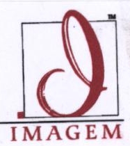 Imagem Device mark 1820532 Trademark