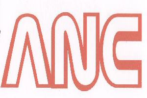 Anc With Device Device mark 1618594 Trademark