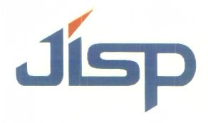 Jisp (label) Device mark 1439452 Trademark