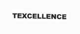 Texcellence Device mark 2230596 Trademark