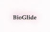 Bioglide Device mark 2221739 Trademark