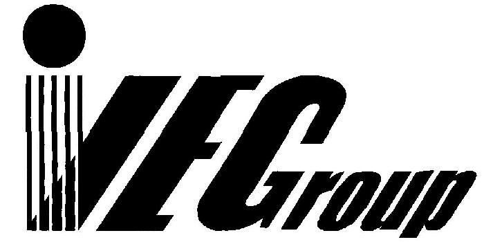 Iegroup (device) Device mark 2444117 Trademark