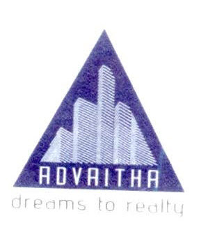 Advaitha Device mark 2532569 Trademark