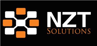 Nzt Solutions Device mark 2873398 Trademark