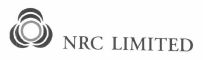 Nrc Limited (label) Device mark 1512201 Trademark