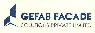 Gefab Facade Solutions Private Limited Device mark 2436810 Trademark