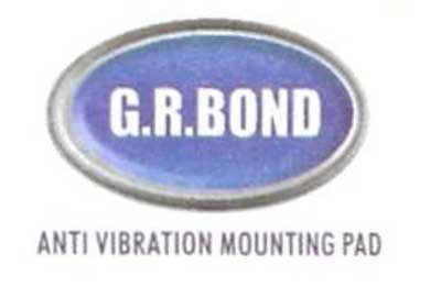 G.r.bond Device mark 2018633 Trademark