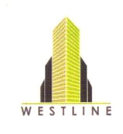 Westline Device mark 2817223 Trademark