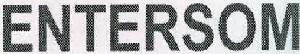 Entersom Device mark 2341635 Trademark