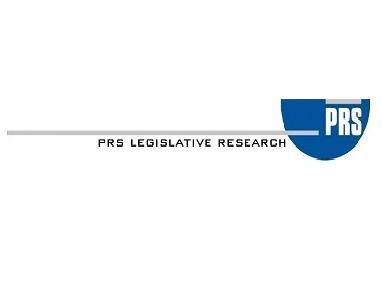 Prs Legislative Research Device mark 2709249 Trademark