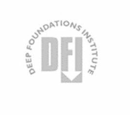 Dfi Deep Foundations Institute And Design Device mark 2466757 Trademark