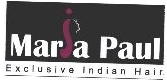 Marja Paul Device Device mark 1997645 Trademark