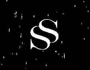 Ss (monogram) Device mark 1546285 Trademark