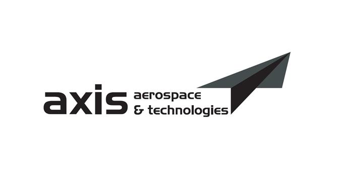 Axis Aerospace Technologies & Device Device mark 2367429 Trademark