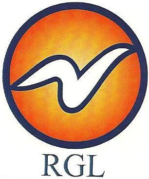 Device Of R Within Circle Device mark 2429361 Trademark