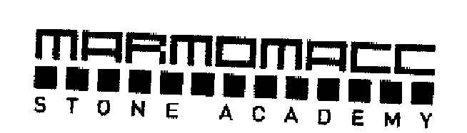 Marmomacc Device mark 2090666 Trademark