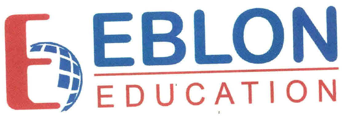 E Eblon Education Device mark 2635777 Trademark