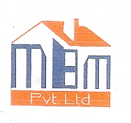 Mbm Pvt Ltd (device) Device mark 1632160 Trademark