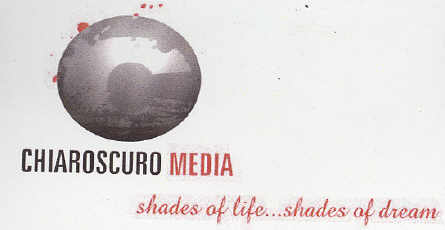 Chiaroscuro Media Device mark 2069084 Trademark