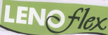 Lenoflex Device mark 1611677 Trademark