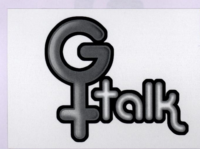 Gtalk Device mark 1959007 Trademark
