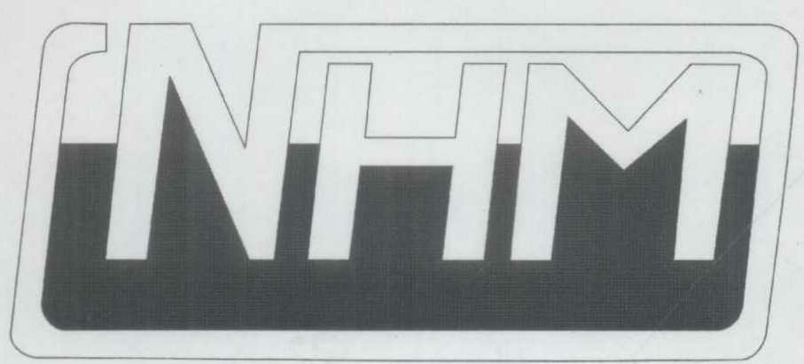 Nhm [device] Device mark 1371872 Trademark