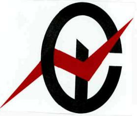 Ct (monogram), Device Of Spark Device mark 2865892 Trademark