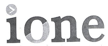 Ione Device mark 1549495 Trademark